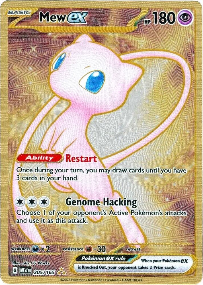 519481